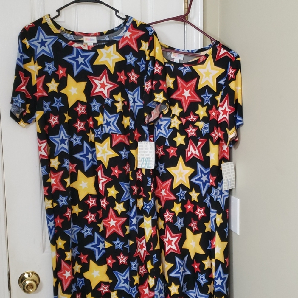 Nothing